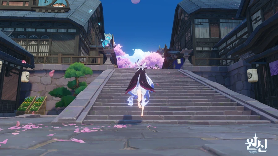 원신) 콜콜이의 걸어서 세계 속으로 - 티바트 편_9.webp