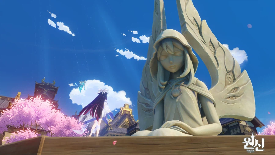 원신) 콜콜이의 걸어서 세계 속으로 - 티바트 편_13.webp