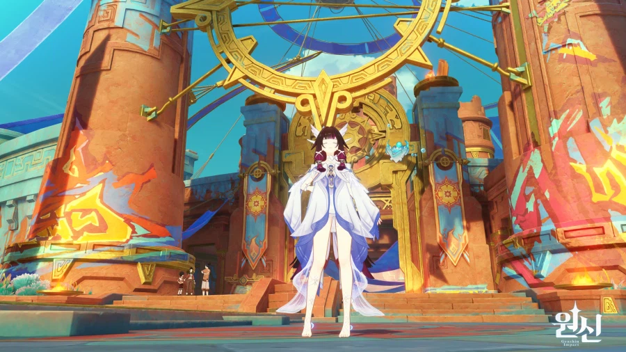 원신) 콜콜이의 걸어서 세계 속으로 - 티바트 편_21.webp