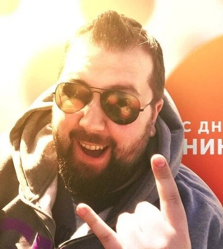 공포의 타르코프 스토리엔딩 근황_13.webp