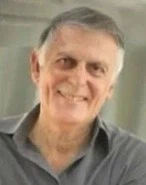 기상천외한 휴강 사유와 그 앞뒷이야기_2.webp