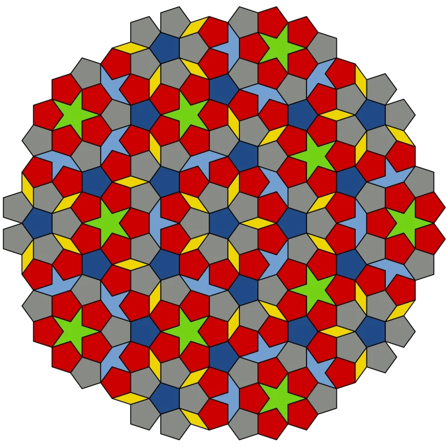 기상천외한 휴강 사유와 그 앞뒷이야기_3.webp