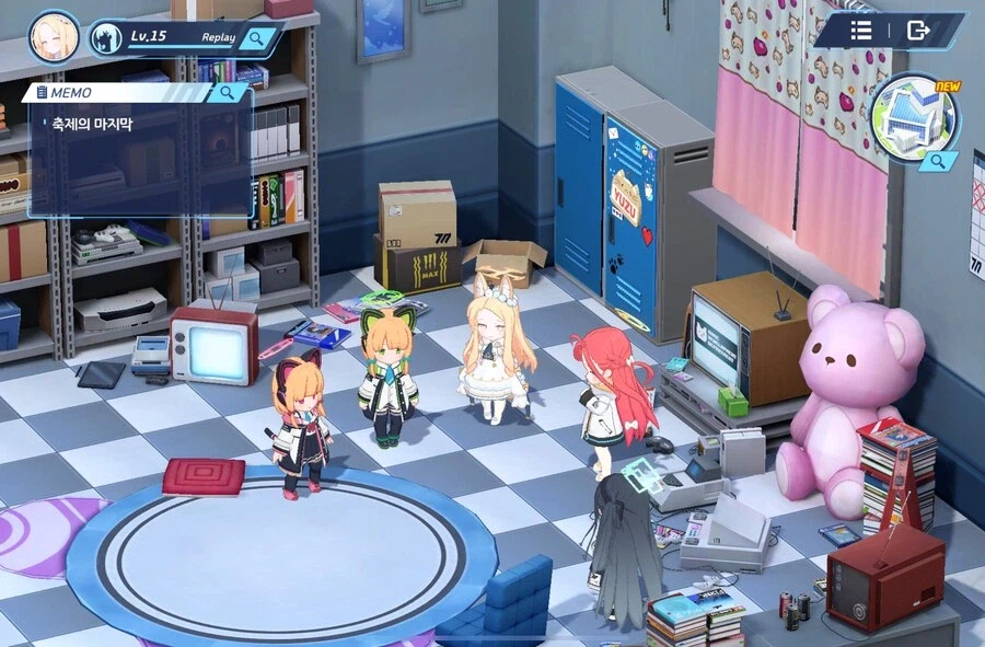 블루아카) 겜창부가 유지되는 이유_2.webp