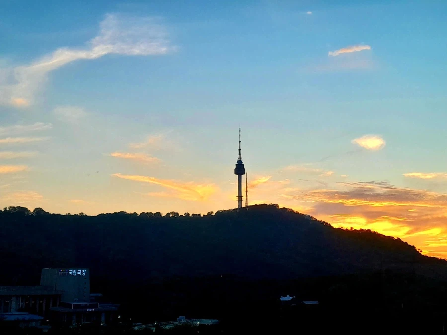 신라호텔 한식당 라연_4.webp