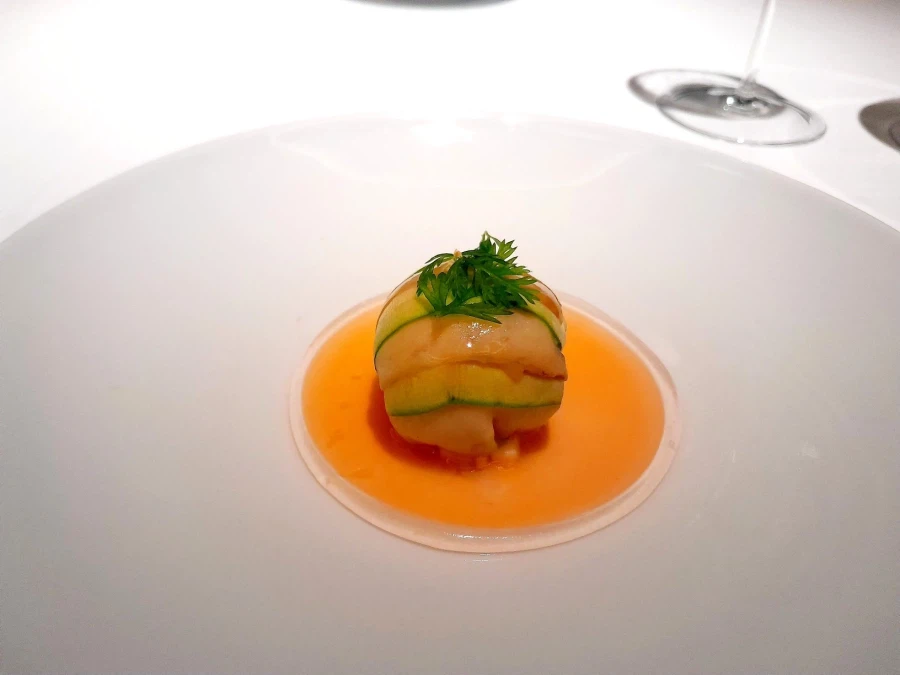 신라호텔 한식당 라연_12.webp