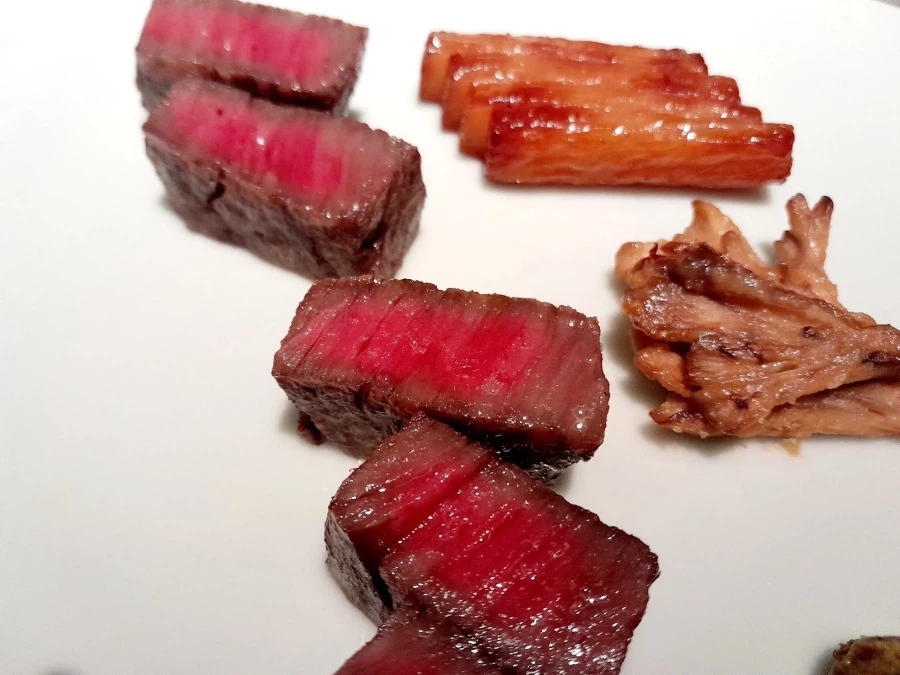 신라호텔 한식당 라연_23.webp