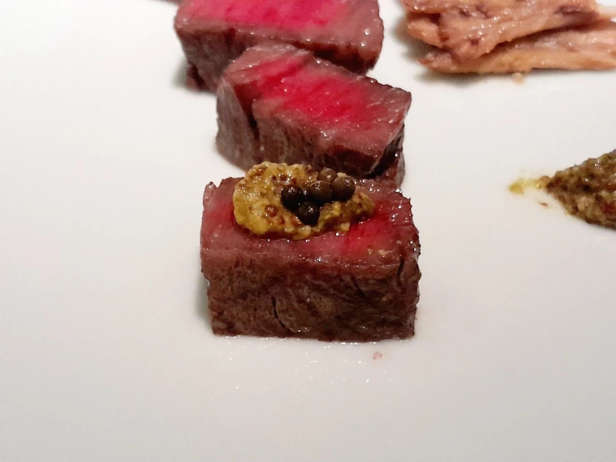 신라호텔 한식당 라연_25.webp