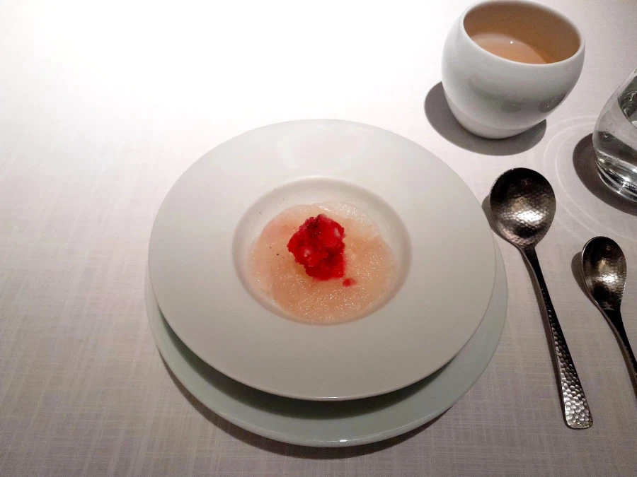 신라호텔 한식당 라연_29.webp