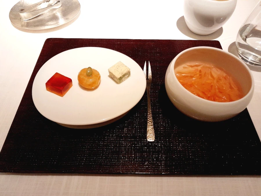 신라호텔 한식당 라연_31.webp