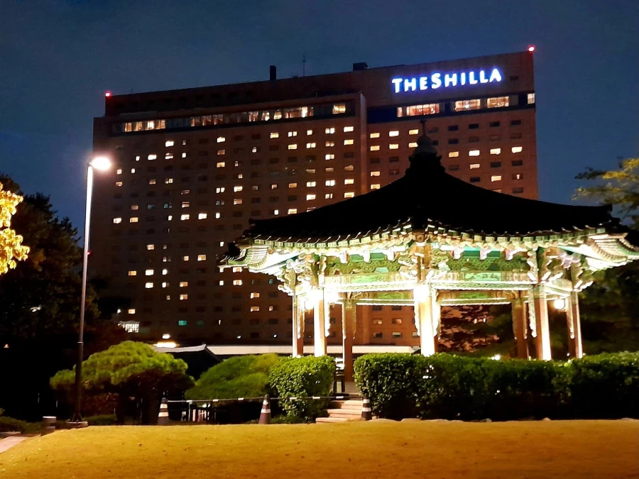 신라호텔 한식당 라연_33.webp