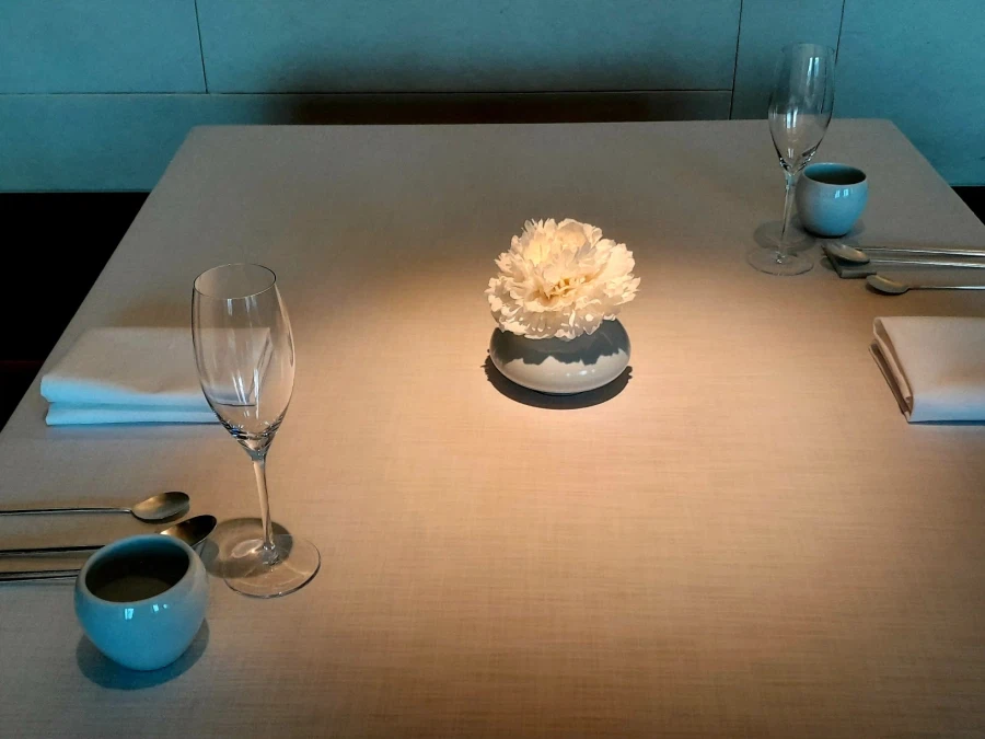 신라호텔 한식당 라연_3.webp