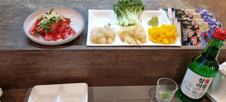 참치 스페셜 35_2.webp