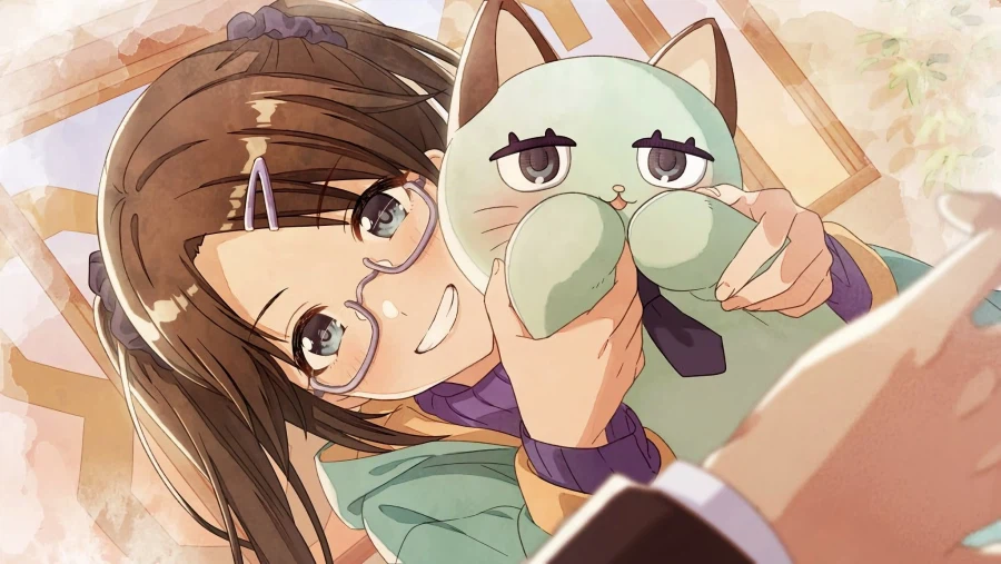 @) 오늘 생일인 283 프로덕션 아이돌_4.webp