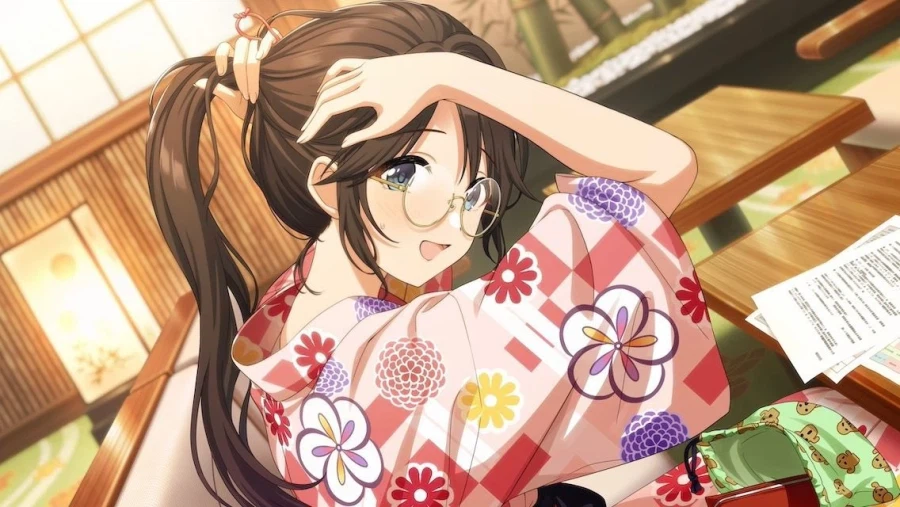 @) 오늘 생일인 283 프로덕션 아이돌_6.webp