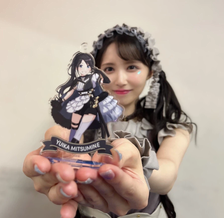 @) 오늘 생일인 283 프로덕션 아이돌_9.webp