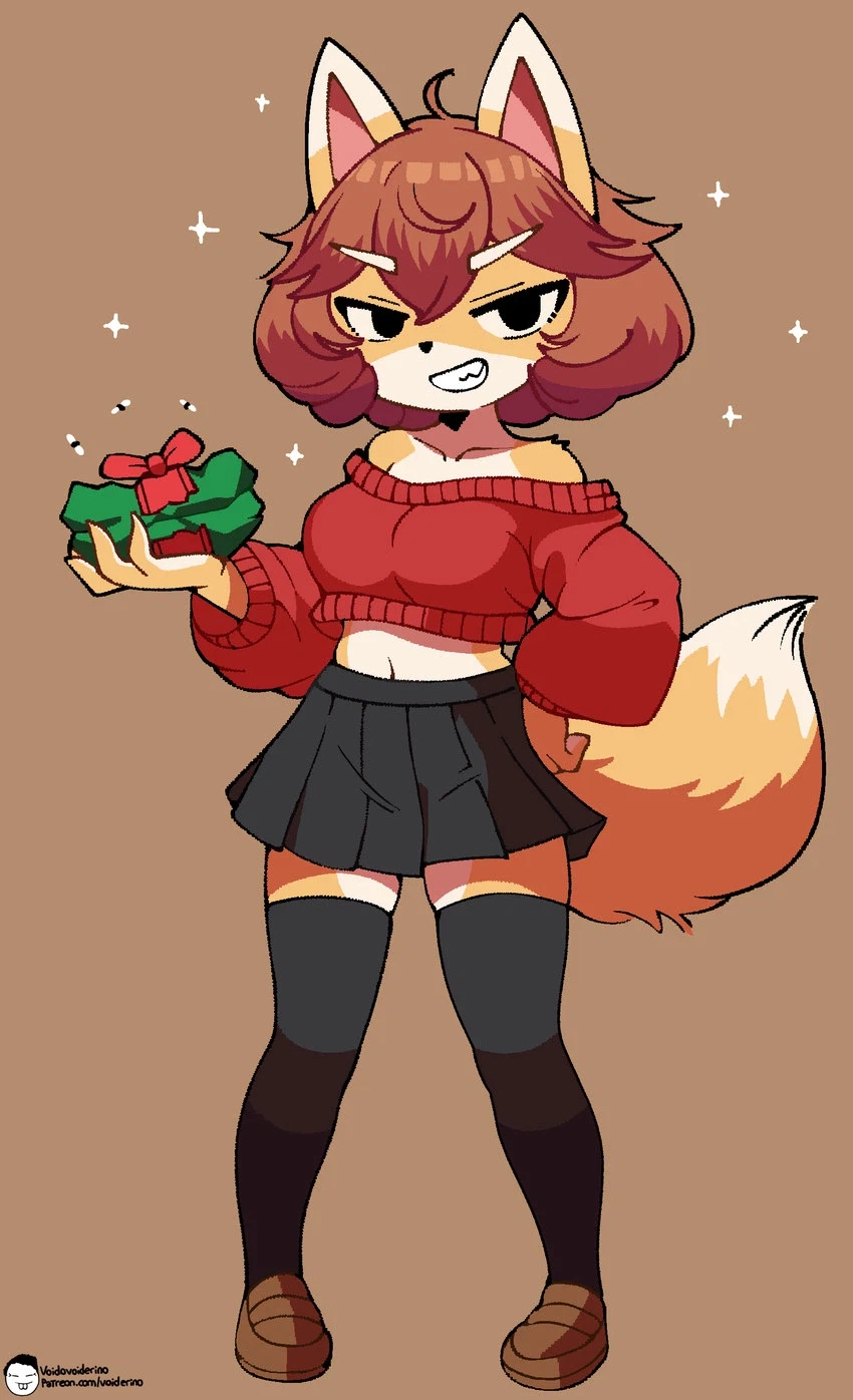 모닝의 퍼라퍼리야_4.webp