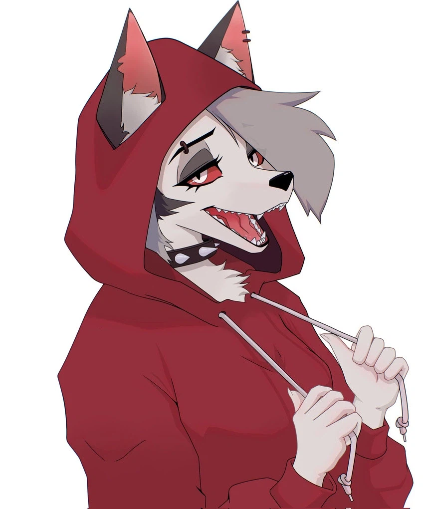 모닝의 퍼라퍼리야_6.webp