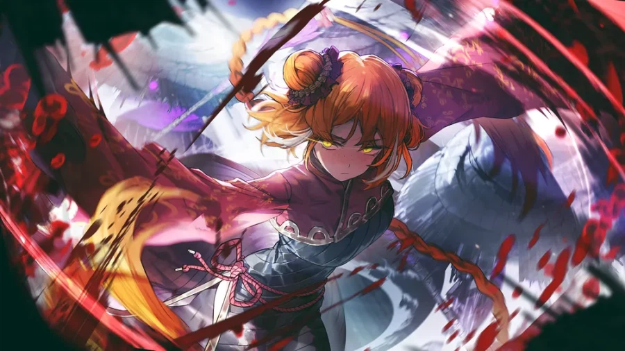 림버스)스포) 오늘도 연전연승중인 수감자_3.webp