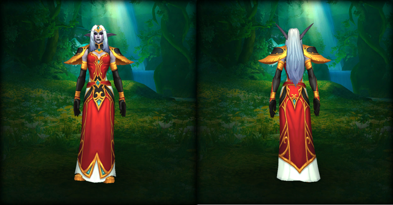 와우 한밤 사치 기금 획득 방법 및 보상 - 형상 10개_11.png