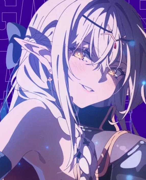 [로스트소드] 오늘의 소녀는 누구일까~~요? (feat. 1주년 애니메이션 PV)_1.webp