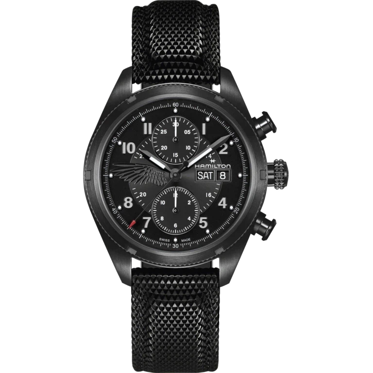 「바이오해저드 레퀴엠」스크린샷 & 시계 & 피규어_35.webp