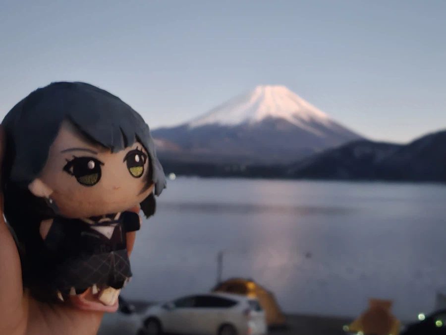 @) 모찌 갖고싶다_3.webp