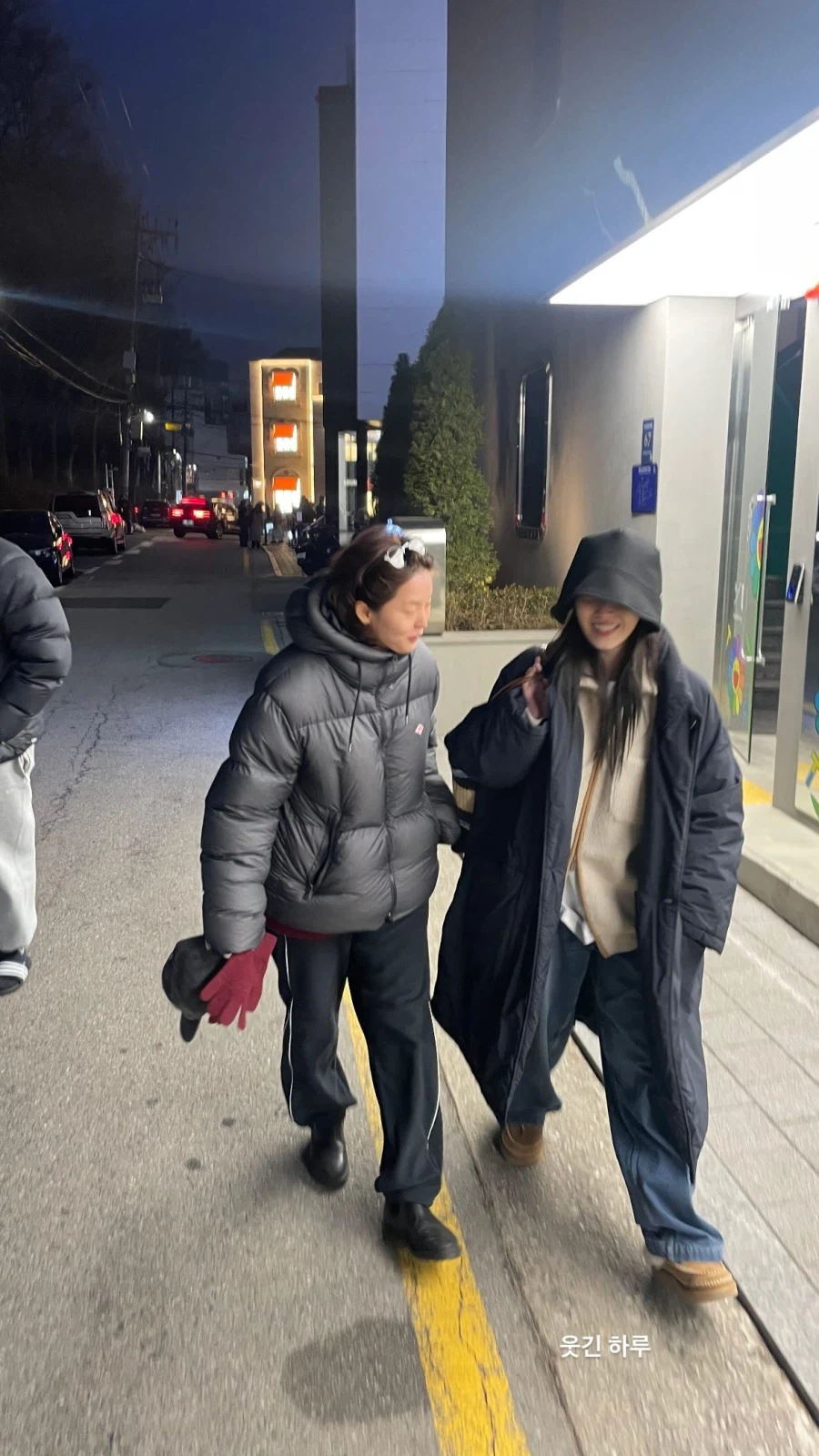 배우 이연 님 인스타그램 스토리_1.webp