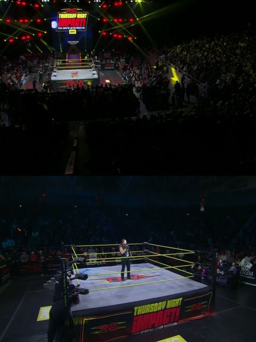 260115 TNA 임팩트 결과(AMC 첫방송 및 제네시스 2026 직전)_1.jpg