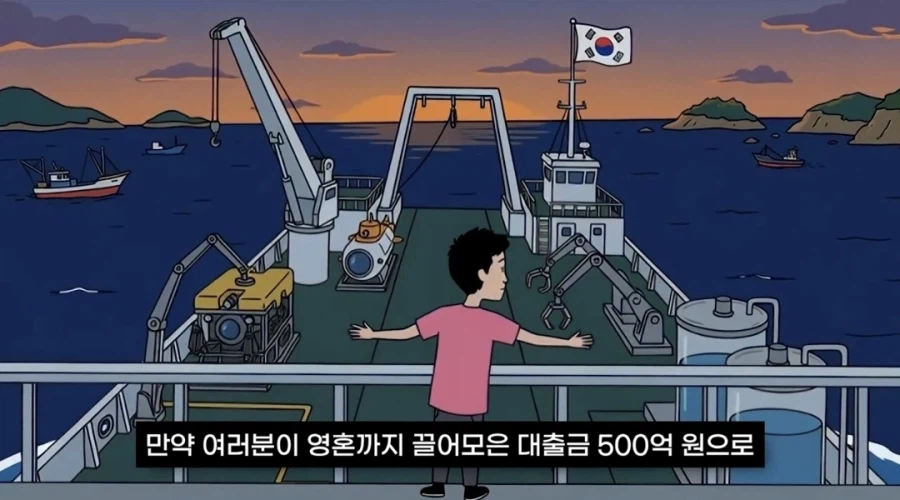 긴 글) 유튜브 보고 화나는건 처음이네요._2.webp