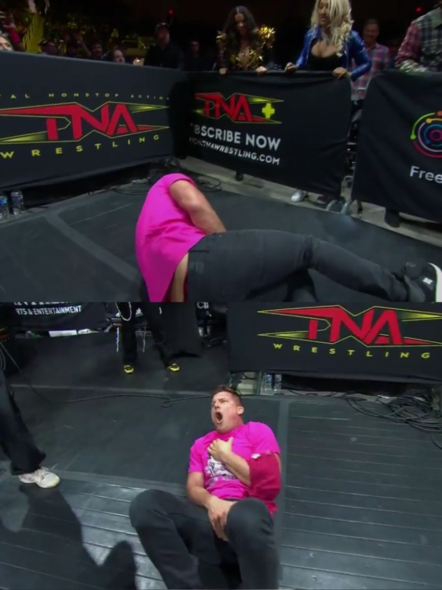 260115 TNA 임팩트 결과(AMC 첫방송 및 제네시스 2026 직전)_4.jpg