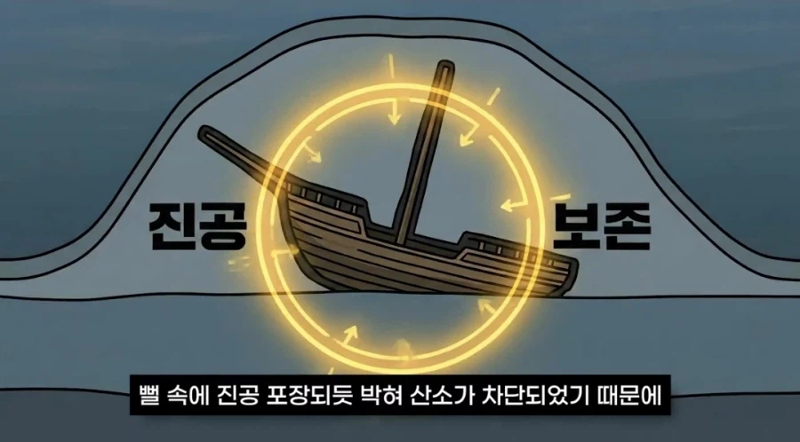 긴 글) 유튜브 보고 화나는건 처음이네요._27.webp