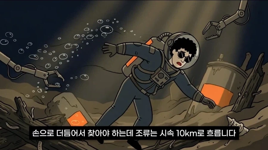 긴 글) 유튜브 보고 화나는건 처음이네요._29.webp