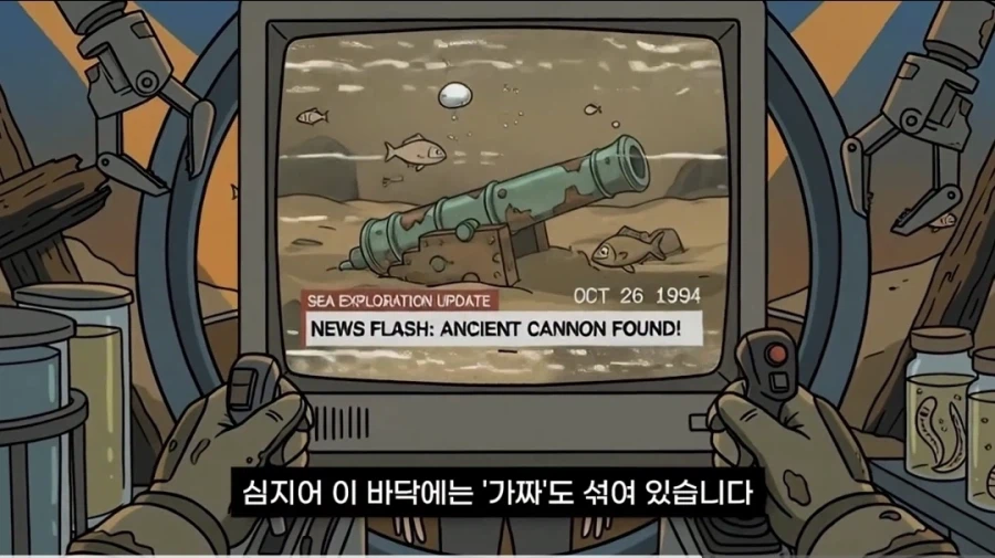 긴 글) 유튜브 보고 화나는건 처음이네요._32.webp