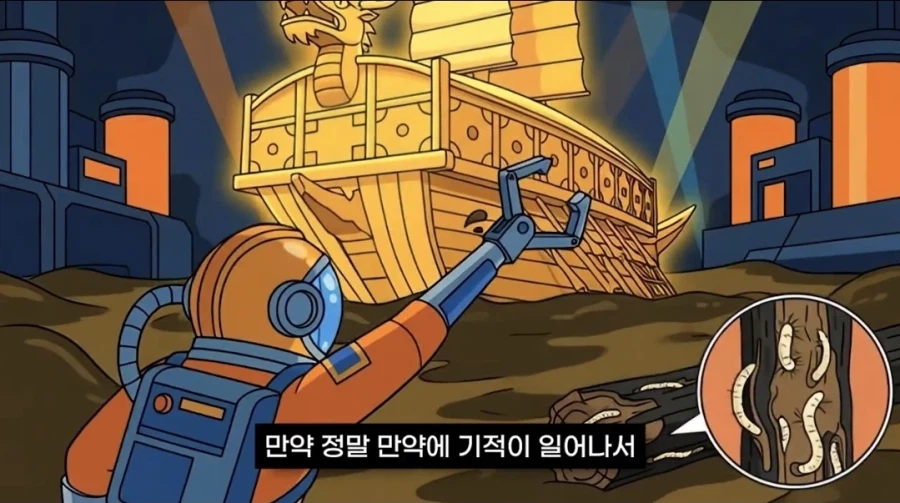 긴 글) 유튜브 보고 화나는건 처음이네요._37.webp