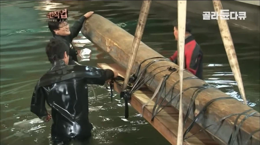 긴 글) 유튜브 보고 화나는건 처음이네요._45.webp