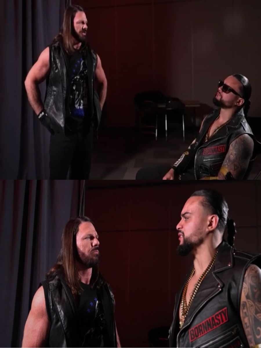 260115 TNA 임팩트 결과(AMC 첫방송 및 제네시스 2026 직전)_7.jpg