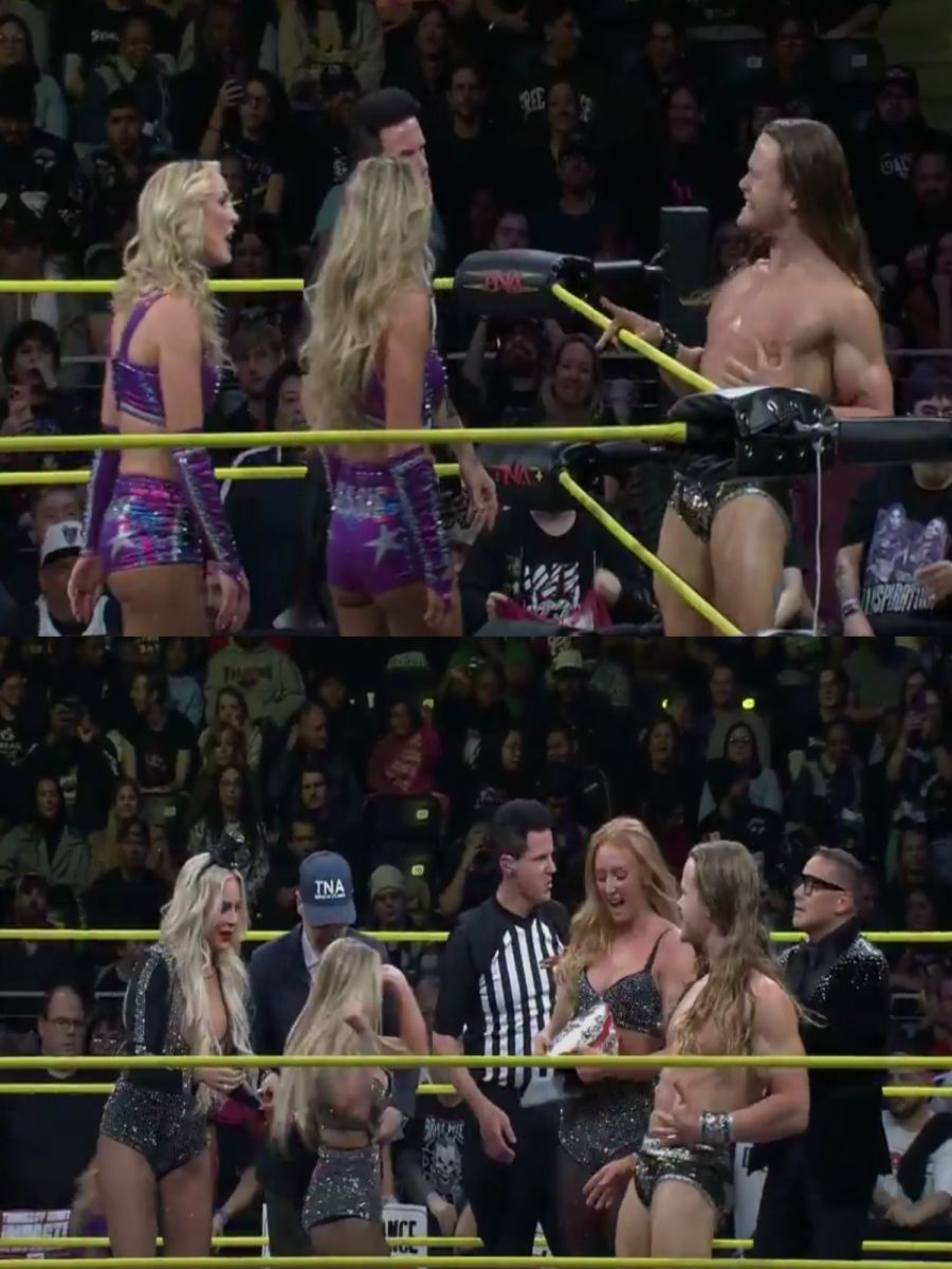 260115 TNA 임팩트 결과(AMC 첫방송 및 제네시스 2026 직전)_9.jpg