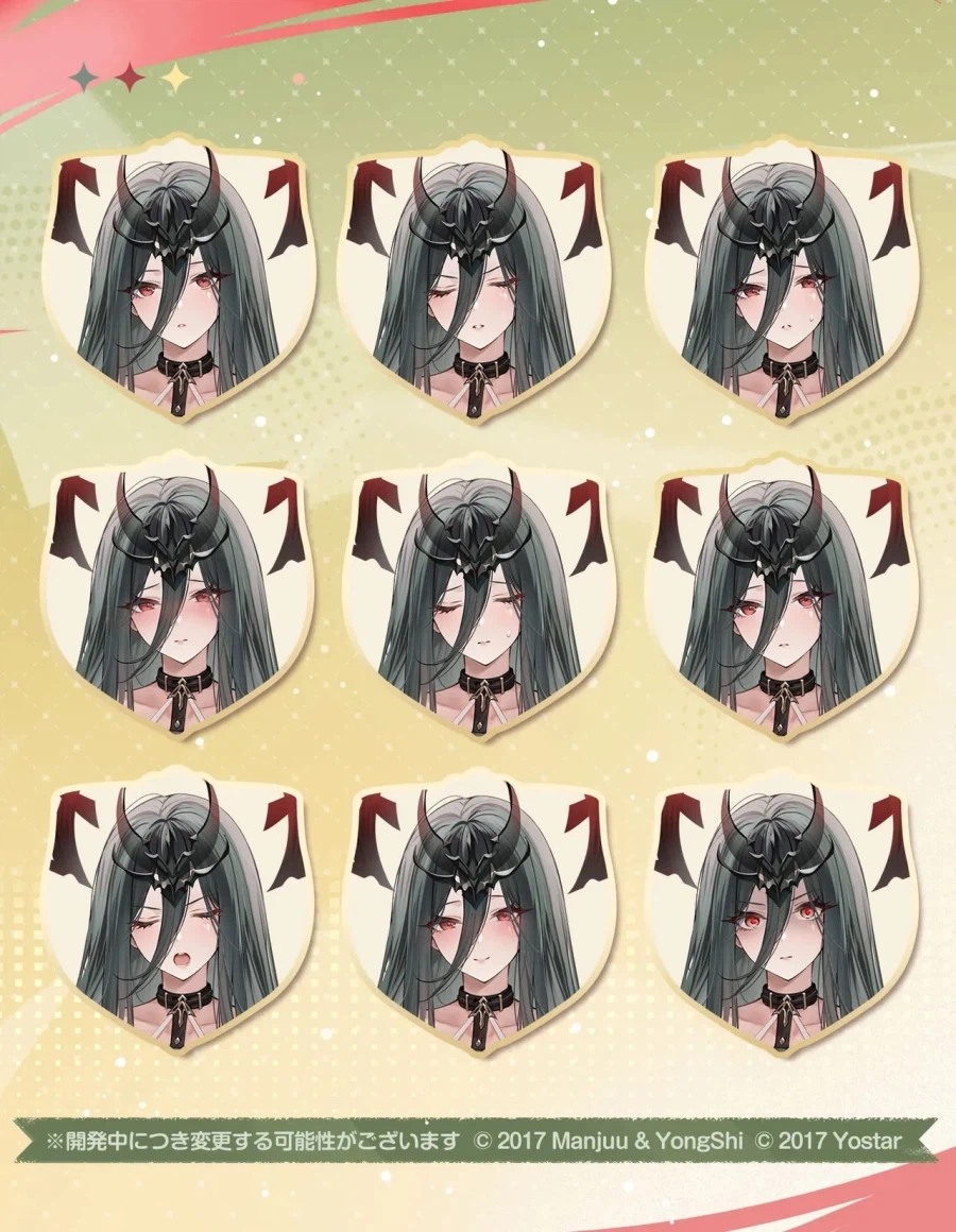 함선소개) 프란체스코 카라치올로_2.webp