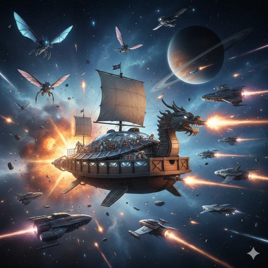 거북선이 발견되지 않는 이유_1.webp