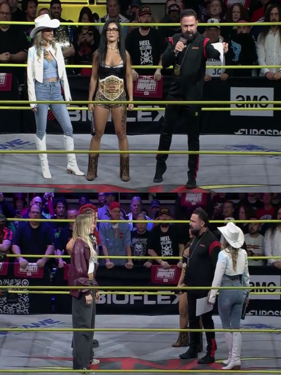 260115 TNA 임팩트 결과(AMC 첫방송 및 제네시스 2026 직전)_12.jpg