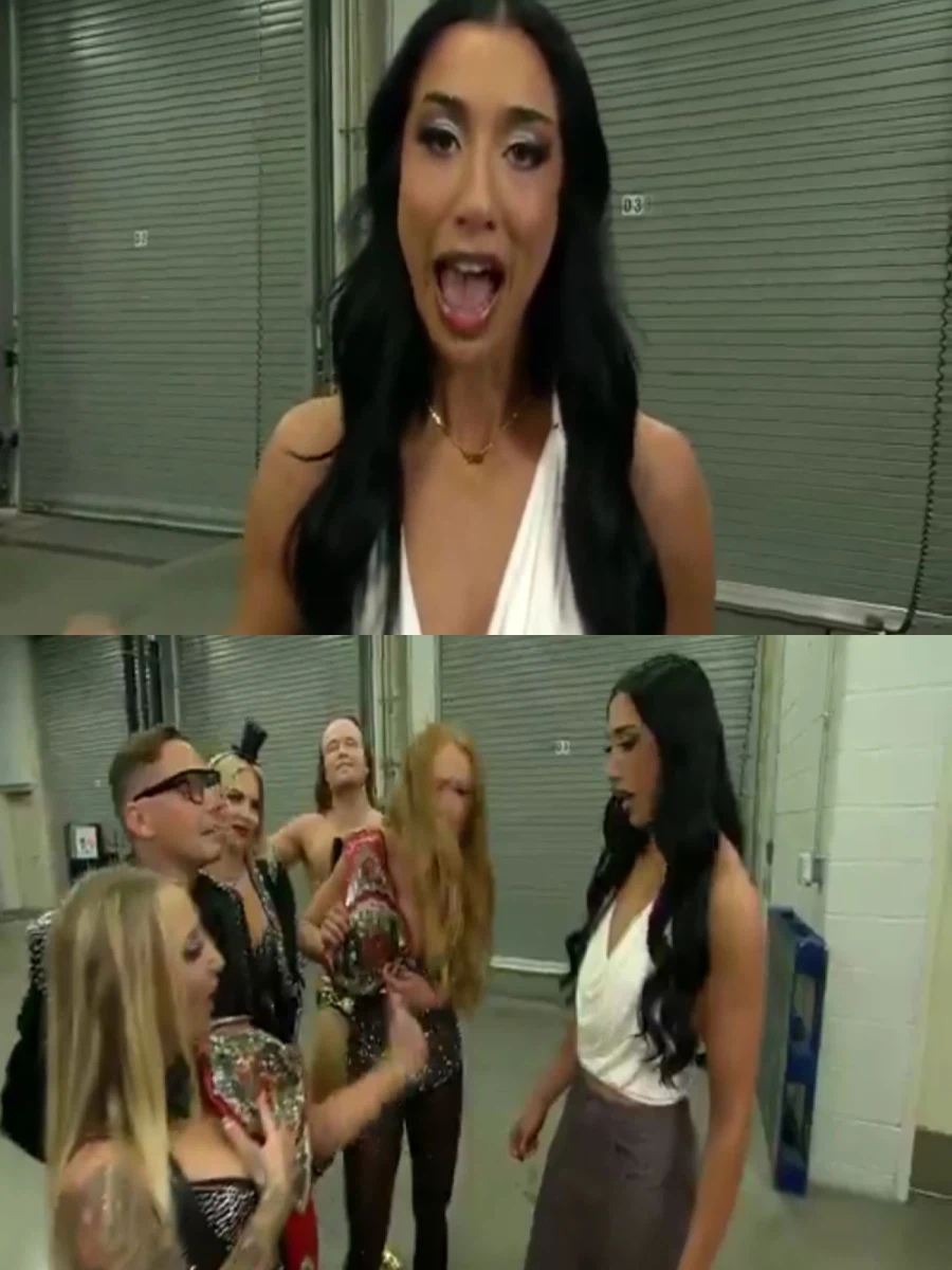 260115 TNA 임팩트 결과(AMC 첫방송 및 제네시스 2026 직전)_11.webp