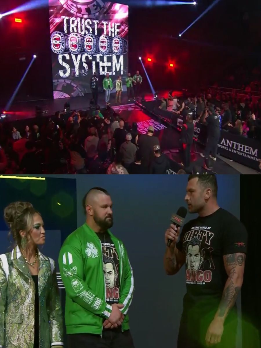 260115 TNA 임팩트 결과(AMC 첫방송 및 제네시스 2026 직전)_15.jpg