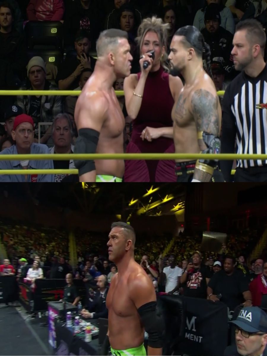 260115 TNA 임팩트 결과(AMC 첫방송 및 제네시스 2026 직전)_17.jpg