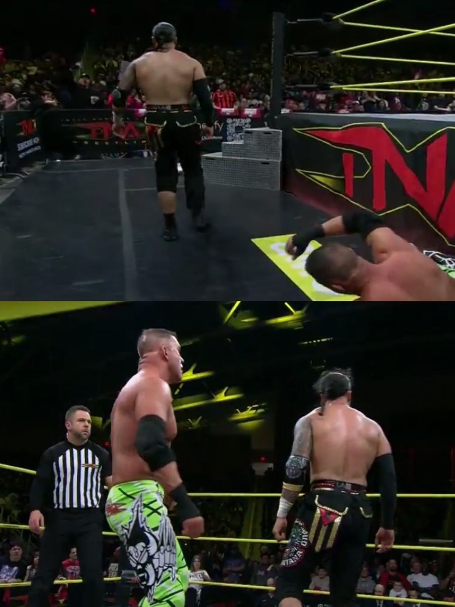 260115 TNA 임팩트 결과(AMC 첫방송 및 제네시스 2026 직전)_18.jpg