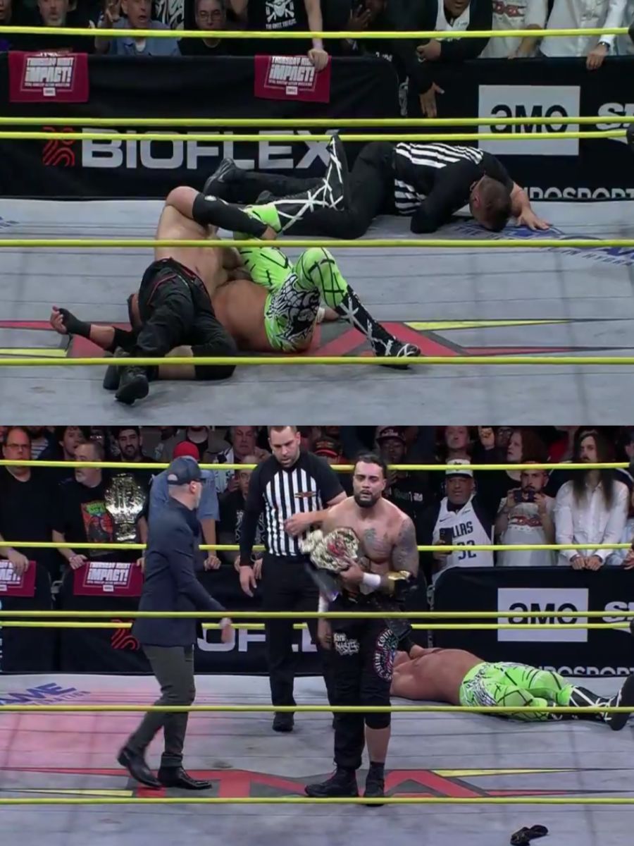 260115 TNA 임팩트 결과(AMC 첫방송 및 제네시스 2026 직전)_19.jpg