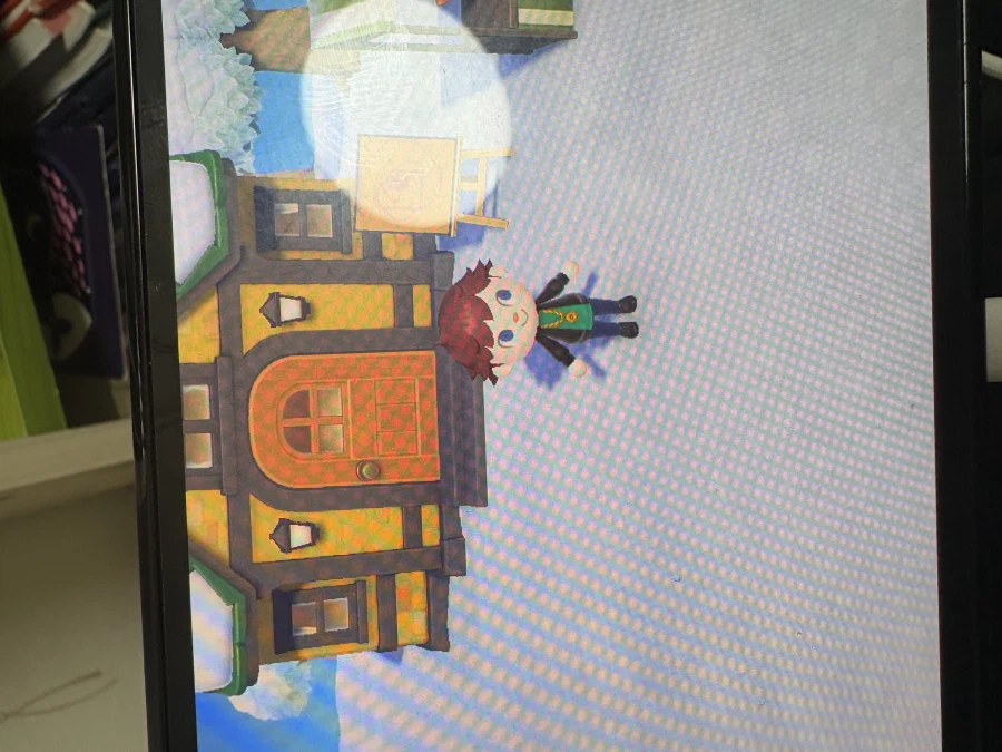 유희왕 동물의 숲_1.webp