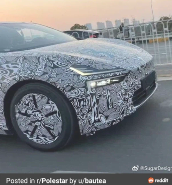 폴스타 신형 유출 및 예상도_1.webp