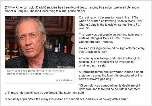 성행위 중 질식 사망한 배우_3.webp