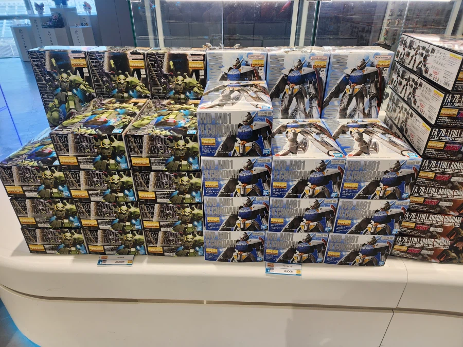 정보 유게이의 용베 마실 사진_7.webp