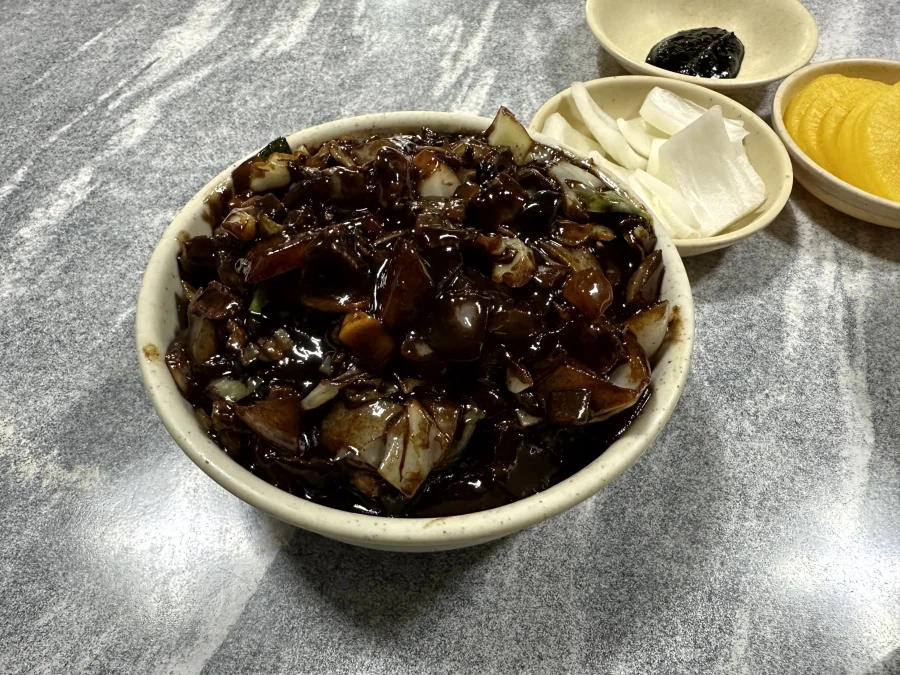 홍방원 - 간짜장, 볶음밥_2.webp